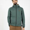 Arc'teryx Giacca Atom Hoody M Boxcar Green 2 Arc'teryx Giacca Atom Hoody M Boxcar Green -Obey Negozio arcteryx giacca atom hoody m boxcar green1