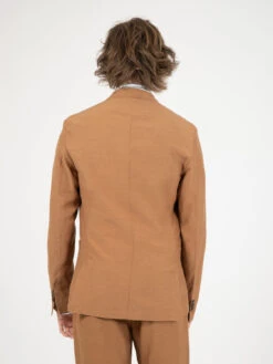 Blazer Alberto Doppiopetto Cioccolato 8 Blazer Alberto Doppiopetto Cioccolato -Obey Negozio beaucoup blazer alberto doppiopetto cioccolato3