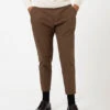 Pantaloni Pam 51 Caffe -Obey Negozio beaucoup pantaloni pam 51 caffe1