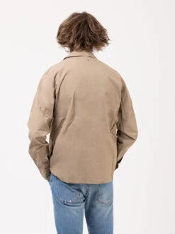 Sahariana In Ripstop Sahara -Obey Negozio beaucoup sahariana in ripstop sahara3