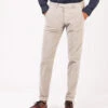 Pantaloni BG03 Velluto Costine Beige -Obey Negozio briglia 1949 pantaloni bg03 velluto costine beige1
