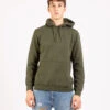Colorful Standard Felpa Hoodie Classic Organic Seaweed Green -Obey Negozio colorful standard felpa hoodie basica green1 c86d0739 5090 4ef1 b2e9 3f50f48a7ba3