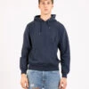 Colorful Standard Felpa Hoodie Classic Organic Navy Blue 1 Colorful Standard Felpa Hoodie Classic Organic Navy Blue -Obey Negozio colorful standard hoodie felpa basica navy1 dd190cba 9ed2 4fc9 9522 1bc3a2ab2ad6
