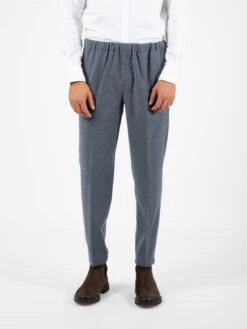 Pantalone Burano 1209 Avio