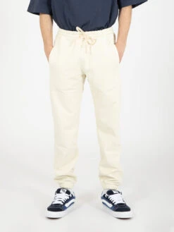 Magic Pant Basic Off White