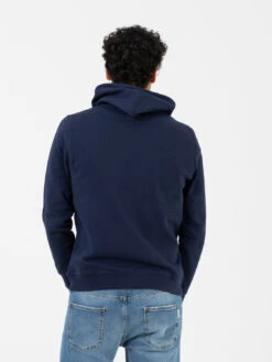 HURLEY Felpa Hoodie OAO Solid Summer Obsidian -Obey Negozio hurley felpa hoodie oao solid summer obsidian3