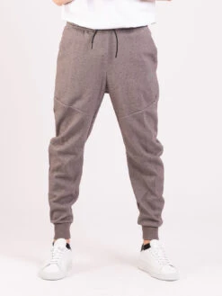 Nike Joggers Tech Fleece Firestone