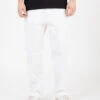OBEY Hardwork Carpenter White -Obey Negozio obey hardwork carpenter white1