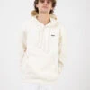 Obey Bold Hood Unbleached -Obey Negozio obey obey bold hood unbleached1