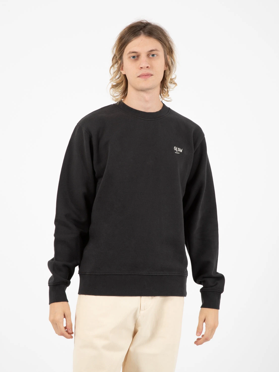 Felpa Cat Hug Carbon Black 3 Felpa Cat Hug Carbon Black