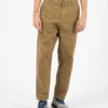 Pantaloni Chino Steven Khaki 1 Pantaloni Chino Steven Khaki -Obey Negozio presidents pantaloni chino steven khaki1