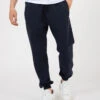 Joggers Pacey Navy