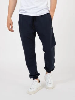 Joggers Pacey Navy