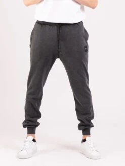 Joggers Poldy Neri Dyed