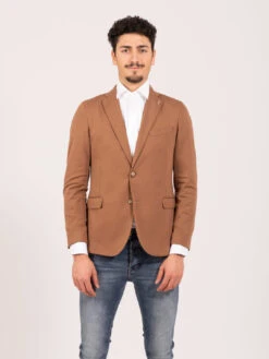 Blazer Dalessio Bruciato