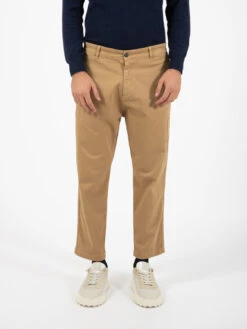 Pantalone Timo Biscotto