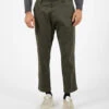 Pantalone Timo Verde