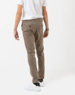 Pantaloni Bangla Fango -Obey Negozio stimm pantaloni bangla fango3