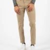 Pantaloni Bangla Khaki 2 Pantaloni Bangla Khaki -Obey Negozio stimm pantaloni bangla khaki1