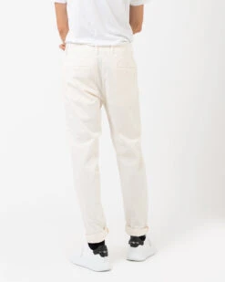 Pantaloni Iber Burro -Obey Negozio stimm pantaloni iber burro3