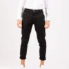 Pantaloni Iber Neri -Obey Negozio stimm pantaloni iber neri1 1b3a26f4 5b7a 4fa9 b465 52266faa83a4