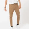 Pantaloni Rio Biscotti -Obey Negozio stimm pantaloni rio biscotti1