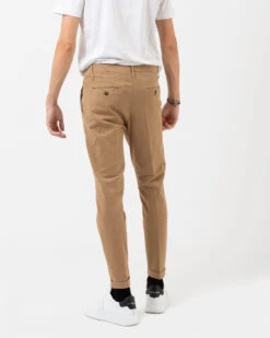 Pantaloni Rio Biscotti -Obey Negozio stimm pantaloni rio biscotti3